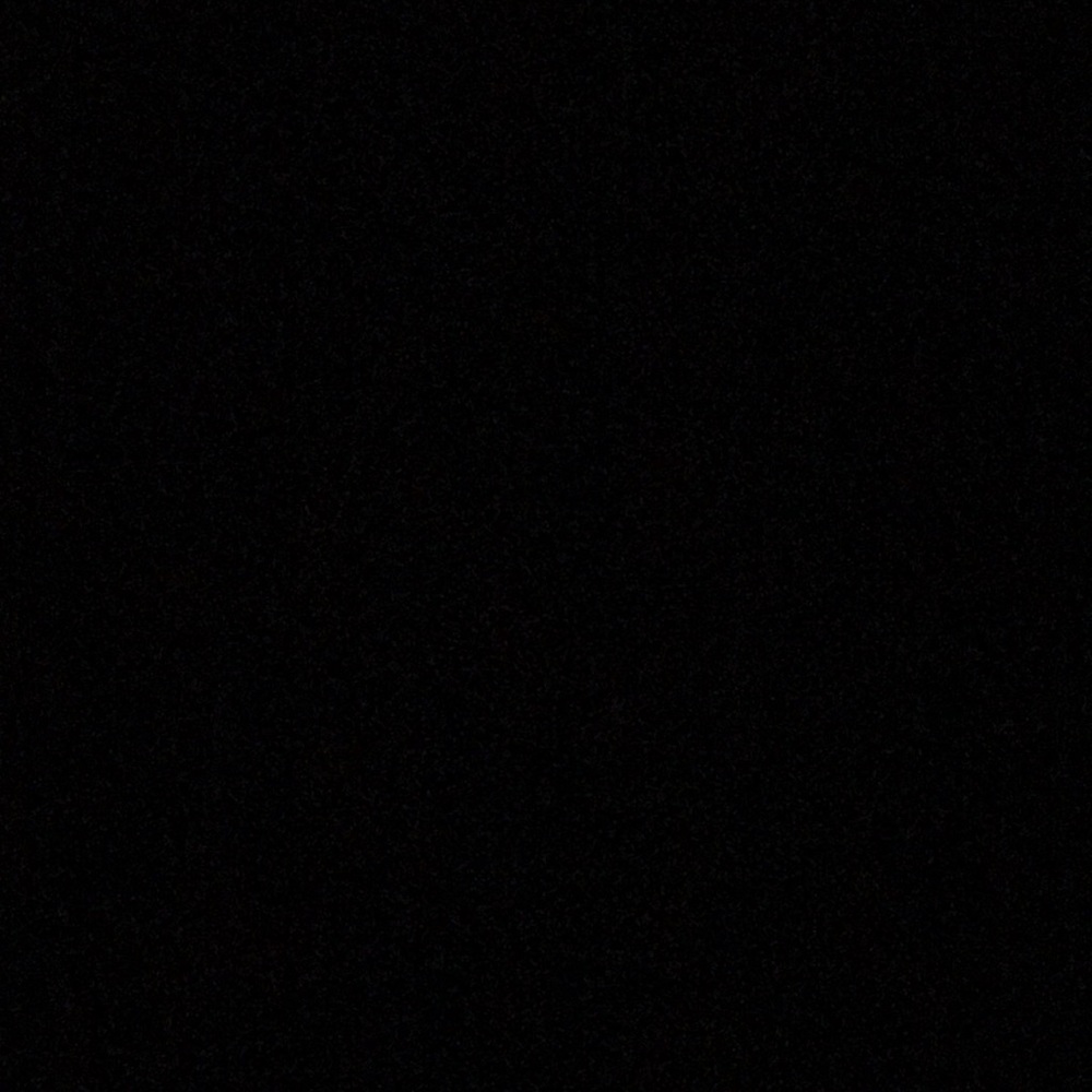 Meet your Posher, Aj